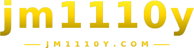 jm1110y logo